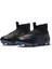 Mercurial Jr Zoom Superfly 9 Acad Fg/mg Çocuk Krampon(Dar Kalıp) 2