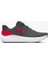 Ua Charged Surge 4 1