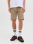 Jack Jones Erkek Kot Şort 12269491 1