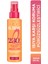 L'Oréal Paris Elseve Dream Long Isıya Karşı Koruyucu & Pürüzsüzleştirici Sprey Serum 150ml 1
