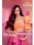 L'Oréal Paris Elseve Dream Long Isıya Karşı Koruyucu & Pürüzsüzleştirici Sprey Serum 150ml 2