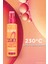 L'Oréal Paris Elseve Dream Long Isıya Karşı Koruyucu & Pürüzsüzleştirici Sprey Serum 150ml 3