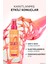 L'Oréal Paris Elseve Dream Long Isıya Karşı Koruyucu & Pürüzsüzleştirici Sprey Serum 150ml 4
