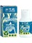 Terra Aquatica Protect 60 ml Bitki Besini 1