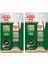 2 Adet Somafix 60 ml Beyaz High Tack Suya Dayanıklı Korniş Genel Amaçlı Yapıştırıcı S67 1