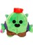 Brawl Stars Peluş 20 cm 1