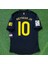 Dayıbalı Fcb Neymar Jr 2011/12 Sezonu Siyah Nostalji Forması 1