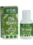 Terra Aquatica Pro Roots 30 ml Bitki Besini 1