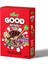 Good Keçi Sütlü Vitaminli Çikolatalı Gevrek 240 gr 1