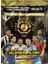 Club World Cup 25 Mega Başlangıç Paketi 1
