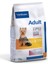 Vırbac Adult Dog Small Toy Köpek Maması 3 kg 1