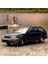 Subaru Legacy Outback 1996-1999 53X48CM Ön Cam Silecek Takımı 2