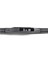 Subaru Legacy Outback 1996-1999 53X48CM Ön Cam Silecek Takımı 3