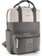 Snotra Sırt Çantası - Antrasit 1