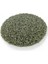 Kristal Yeşil (11/0) 2 mm Kum Boncuğu 100 gr 1