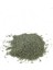 Kristal Yeşil (11/0) 2 mm Kum Boncuğu 100 gr 2