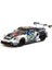 Tarmac Works 1/64 Porsche 911 Gt3 R Dtm 2023 1