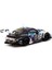 Tarmac Works 1/64 Porsche 911 Gt3 R Dtm 2023 2