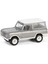 1/64 Hollywood Series 42- 1967 Ford Bronco - Counting Cars (2021 - Current Tv Show) 1