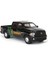 1/64 Hollywood Series 42- Yellowstone 2013 Ram 1500 2