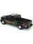 1/64 Hollywood Series 42- Yellowstone 2013 Ram 1500 3