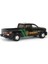 1/64 Hollywood Series 42- Yellowstone 2013 Ram 1500 4