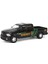 1/64 Hollywood Series 42- Yellowstone 2013 Ram 1500 5