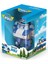 Polı MRT-0650 Robocar Poli Transforming Robot Poli Figür 1