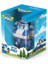 Polı MRT-0650 Robocar Poli Transforming Robot Poli Figür 3