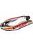 Maxx Wheels Şişirilebilen Kurmalı Bot 26 Cm. - 88784 1