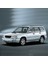 Subaru Forester Sf 1998-2002 53X48CM Ön Cam Silecek Takımı 2