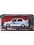Jada 1:24 Fast & Furious 1995 Volkswagen Jetta 2