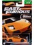HNR88 Sinerjim Fast and Furious Temalı Arabalar 4