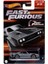 HNR88 Sinerjim Fast and Furious Temalı Arabalar 5