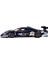 1/64 Maserati MC12 Competizione #15 Jmb Racing 2008 Fıa 24HR Of Spa 2