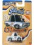 Hot Wheels Toon'd 83 Chevy Silverado 2