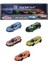 Majorette Rimac Nevera Edition 5'li 1