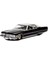 Greenlight 1/64 California Lowriders Series 1 1973 Cadillac Coupe Deville 1