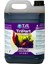Terra Aquatica Tripart Micro (Flora Micro) Hard Water 5 Litre Bitki Besini 1