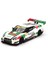 1/64 Nissan Gt-R Nısmo Gt3 Kcmg 2018 Fıa Gt World Cup Macau MGT00593 1