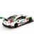 1/64 Nissan Gt-R Nısmo Gt3 Kcmg 2018 Fıa Gt World Cup Macau MGT00593 2