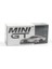 1/64 Nissan Gt-R Nısmo Gt3 Kcmg 2018 Fıa Gt World Cup Macau MGT00593 3
