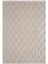 Seroni , Modern Dokuma Soft Tuşeli Sisal Loop Mekan Salon Oda Halısı 1
