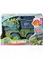 BMD502 Trexdino Kamyonu 1