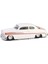 1/64 California Lowriders Series 6- 1950 Mercury Eight Coupe 3