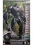 Transformers Optimus Primal 20 cm 2