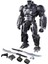 Transformers Optimus Primal 20 cm 3