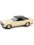 1/64 Vintage Ad Cars Series 10- 1967 Chevrolet Camaro Ss/rs 1