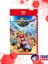 Mario Kart World - Nintendo Switch (Kore Sürüm) 1