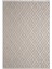 Seroni , Modern Dokuma Soft Tuşeli Sisal Loop Mekan Salon Oda Halısı 1